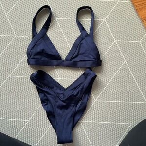 OneOne bikini